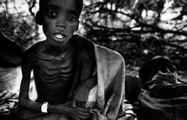 飢腸轆轆 飢腸轆轆