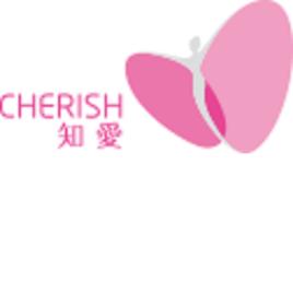 知愛母嬰 知愛母嬰