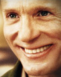 《真情電波》 《真情電波》