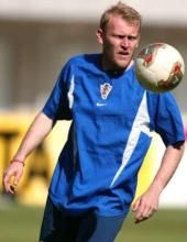 馬克·普羅泰賽爾 馬克·普羅泰賽爾