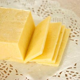 切達乾酪 切達乾酪