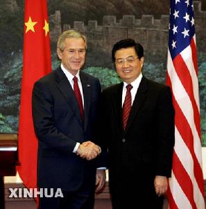 2006年朝鮮核試驗