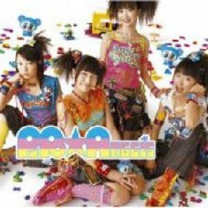 偵探學園Q[漫畫改編的推理動畫]