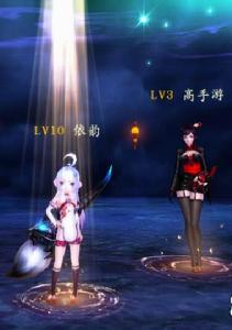 十萬個冷笑話_安卓版