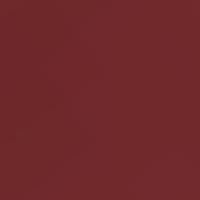 HR 707 IRAS 彩色圖