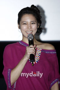 《紅色糖果》 《紅色糖果》