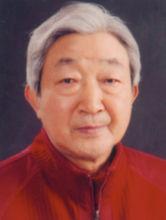 楊玉堂[淄博市鄉鎮企業家]