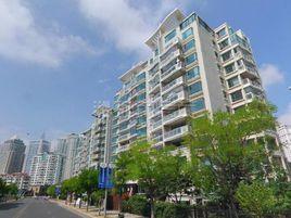 大公海岸 大公海岸