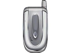 普天 BTF618B 普天 BTF618B