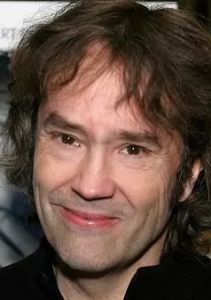 卡特·布爾維爾 卡特·布爾維爾