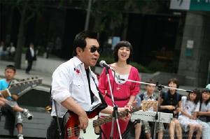 《精彩我生活》