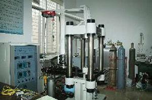 多次接觸混相驅 多次接觸混相驅