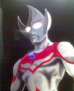 加拉雷斯 加拉雷斯