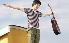 春雨里洗過的太陽 春雨里洗過的太陽