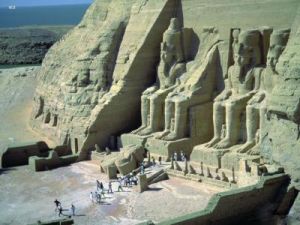 舒卜拉海邁省 舒卜拉海邁省