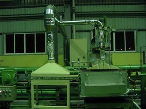 排煙管道 排煙管道