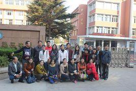 邕寧民族中學 邕寧民族中學