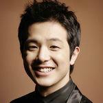 儲物櫃[2015年韓國電影]