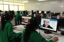 米亞精密金屬科技（東莞）有限公司