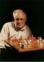 梅爾·斯圖亞特 梅爾·斯圖亞特