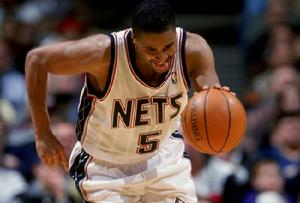 埃里克·莫多克 埃里克·莫多克