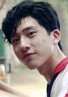 熱辣辣[2010年夏永康、陳國輝執導電影]