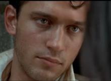 文森特·佩雷斯