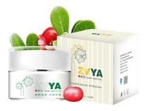 植漾雪肌皙白霜 植漾雪肌皙白霜