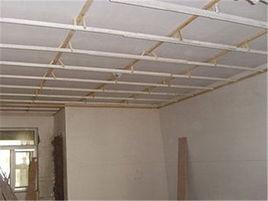 吊裝工程 吊裝工程