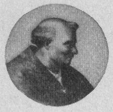 維克托三世 維克托三世