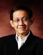 何麻溫·卡塔加雅 何麻溫·卡塔加雅