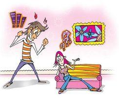 第二次貞操 第二次貞操