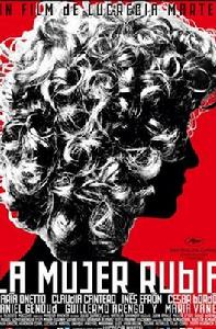 無頭的女人 無頭的女人