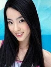 湯川愛菜 湯川愛菜