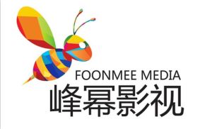 峰冪影視 峰冪影視