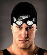 皮特&middot;范德凱伊