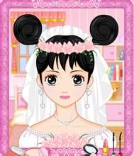 勾魂六件套升級版