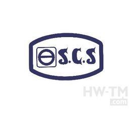 SCS SCS