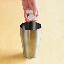 神風特攻隊[雞尾酒名]