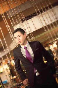 一夢黃粱 一夢黃粱