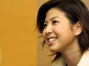 許茹芸 永不結束的故事