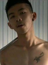 逆風飛翔20140203期