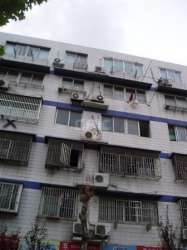 真華路950號小區 真華路950號小區