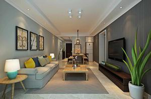 全包裝修 全包裝修