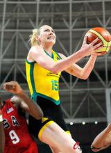 勞倫&middot;傑克遜