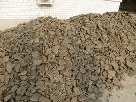 脫水污泥 脫水污泥