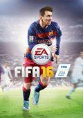 FIFA16PC FIFA16PC