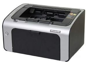 惠普1108 惠普1108