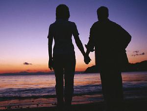 外籍新娘收容所