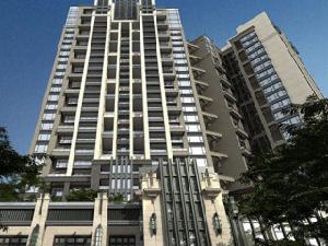 綠景公館1866 綠景公館1866